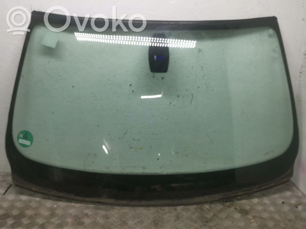 BMW 3 E90 E91 Front windscreen/windshield window 