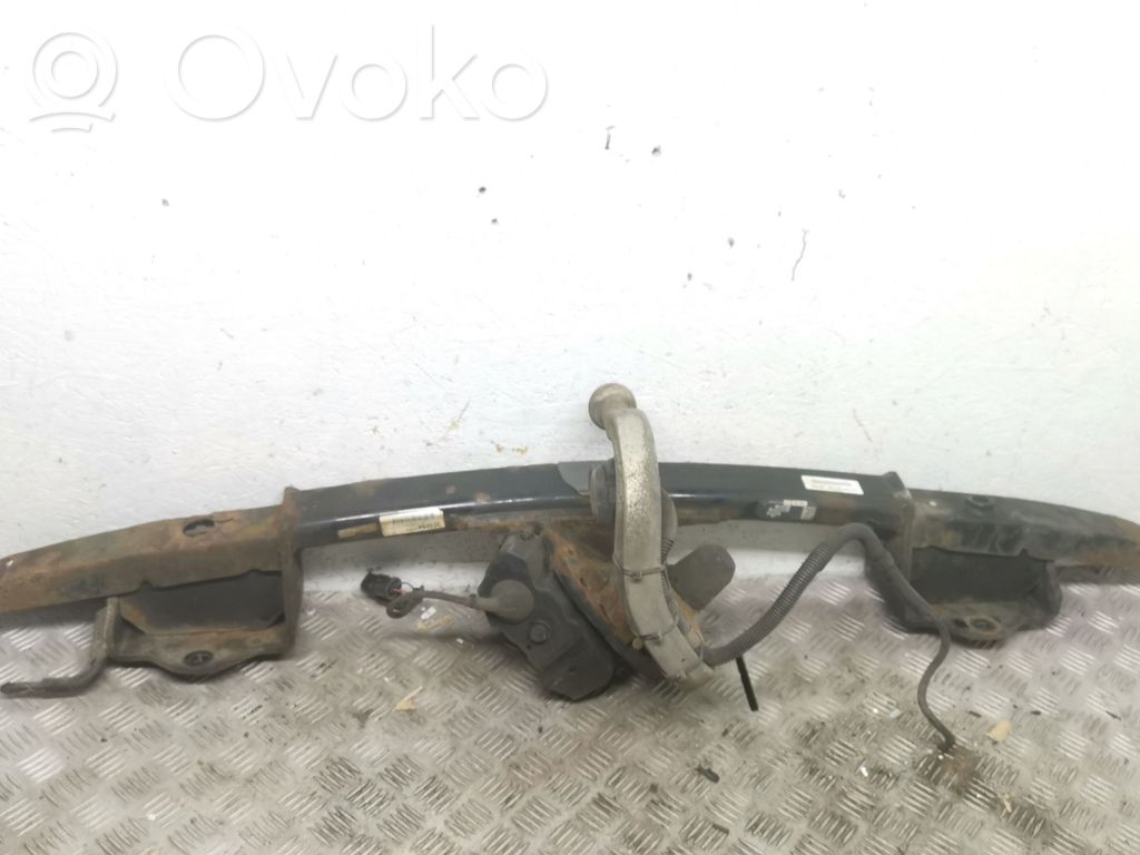 Kablio komplektas   303211,6779424