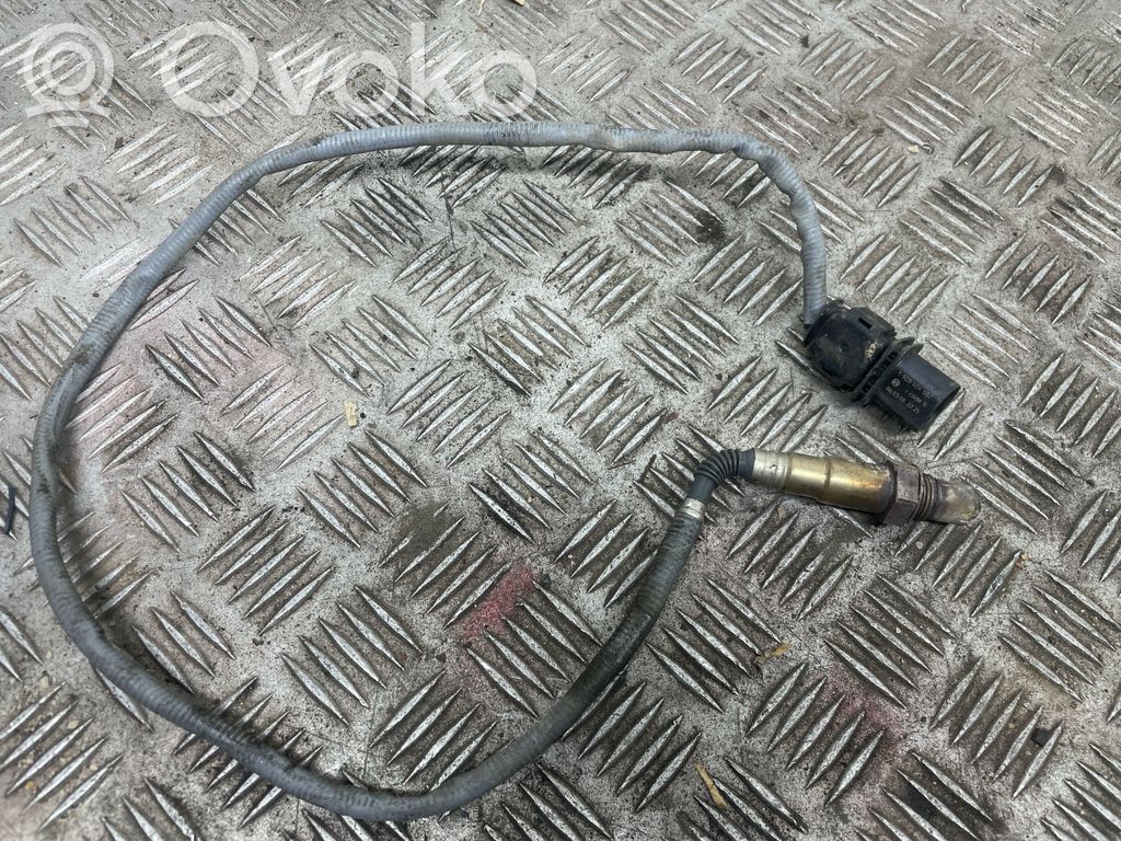 Sonda lambda   1928404682,0603082225