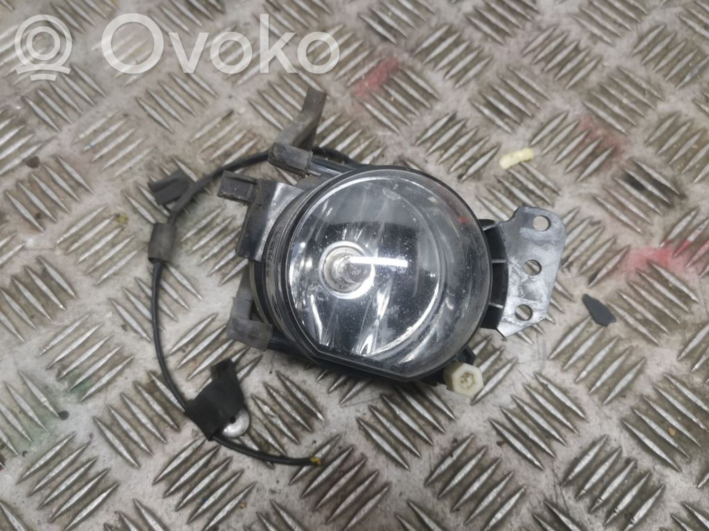 Proiector ceață   6910791,6160100000