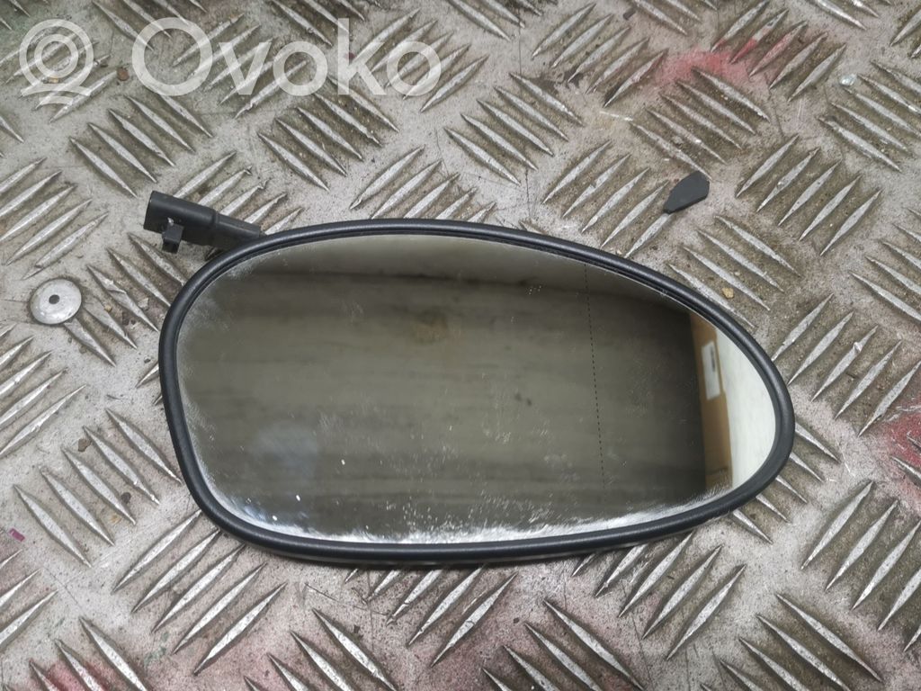 Veidrodėlio stiklas   27180,27180,27178,27384,51167144304,7158310