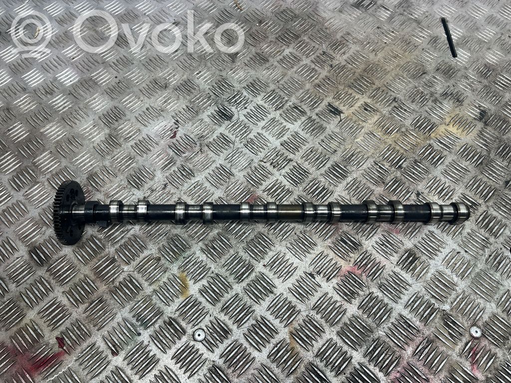 BMW 5 E60 E61 Sadales vārpsta 