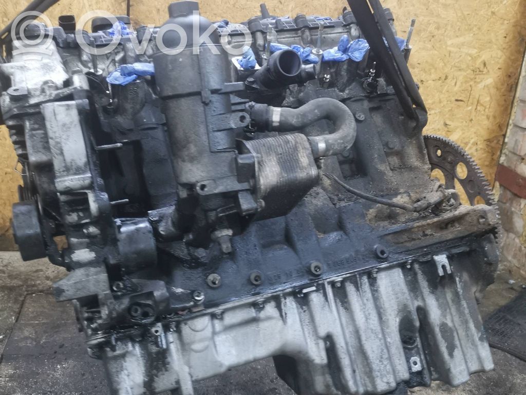Motor   7788546,M57