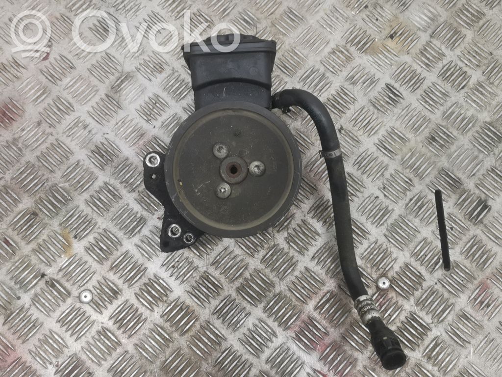 Servopumpe   7693974101