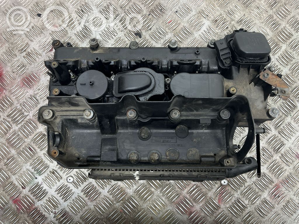 Vārstu vāks   2246997