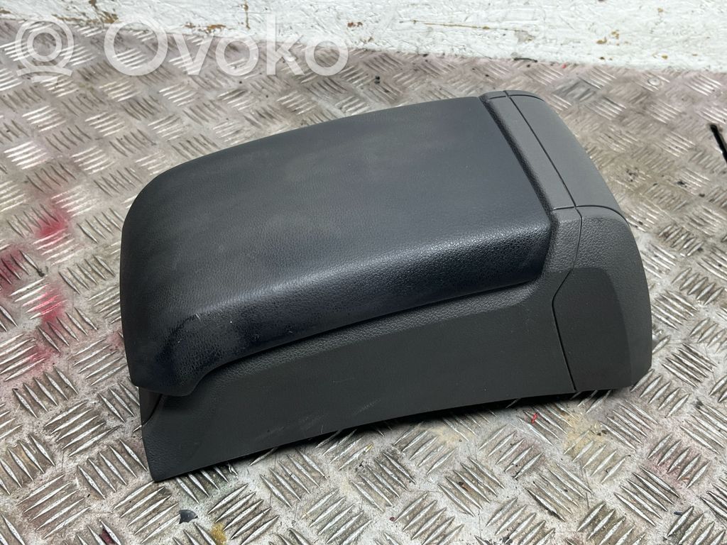 Ford Focus C-MAX Подлокотник 