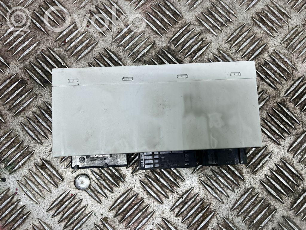 Comfort/convenience module   6944843,90059810