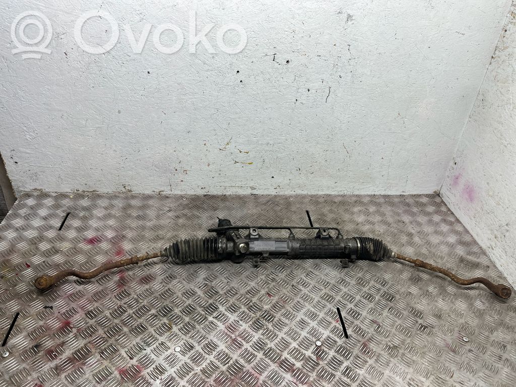 Vairo kolonėlė   0280080009101,6757338