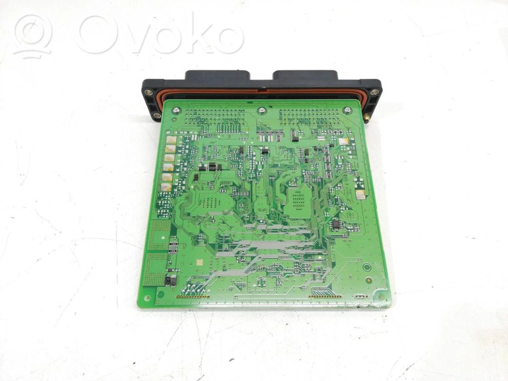 Engine control unit/module   2797213730