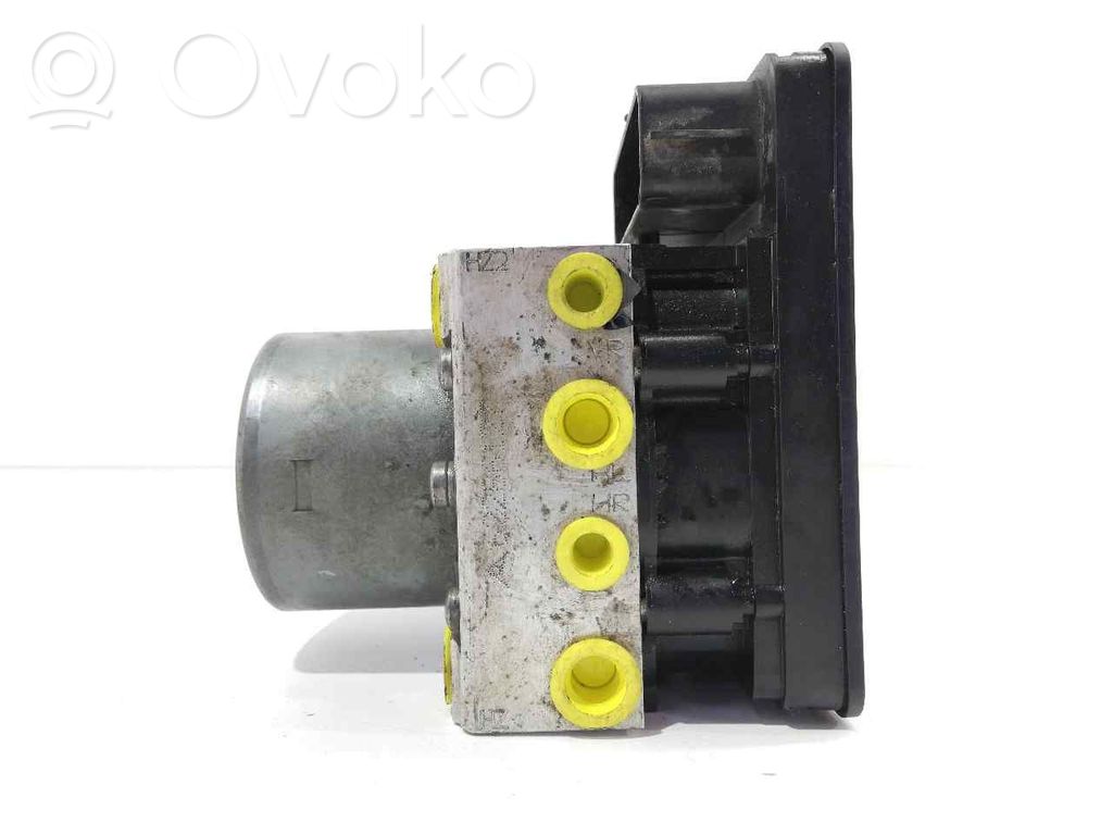 Seat Toledo IV (NH) ABS Pump 