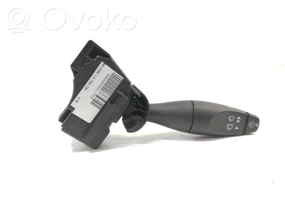Pyyhkijän vipu   98AG17A553CC