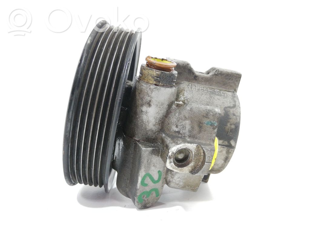 Daewoo Nubira Power steering pump 