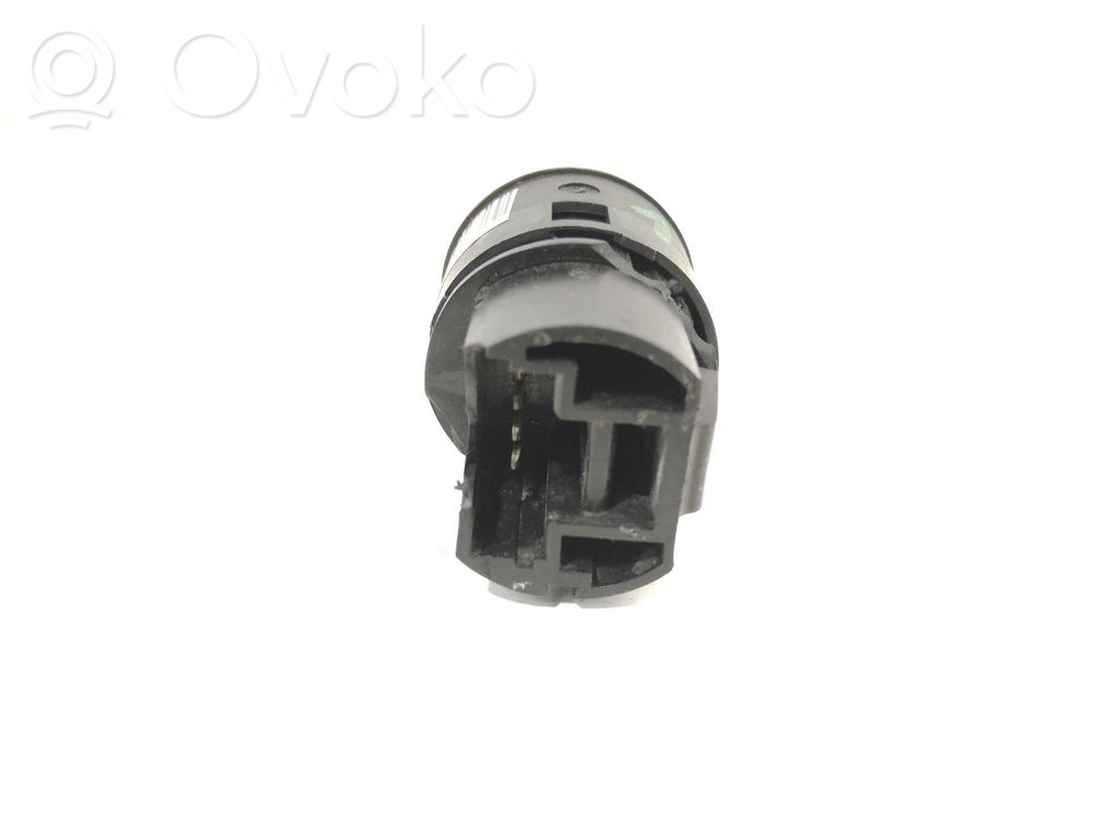 Renault Megane III Other switches/knobs/shifts 