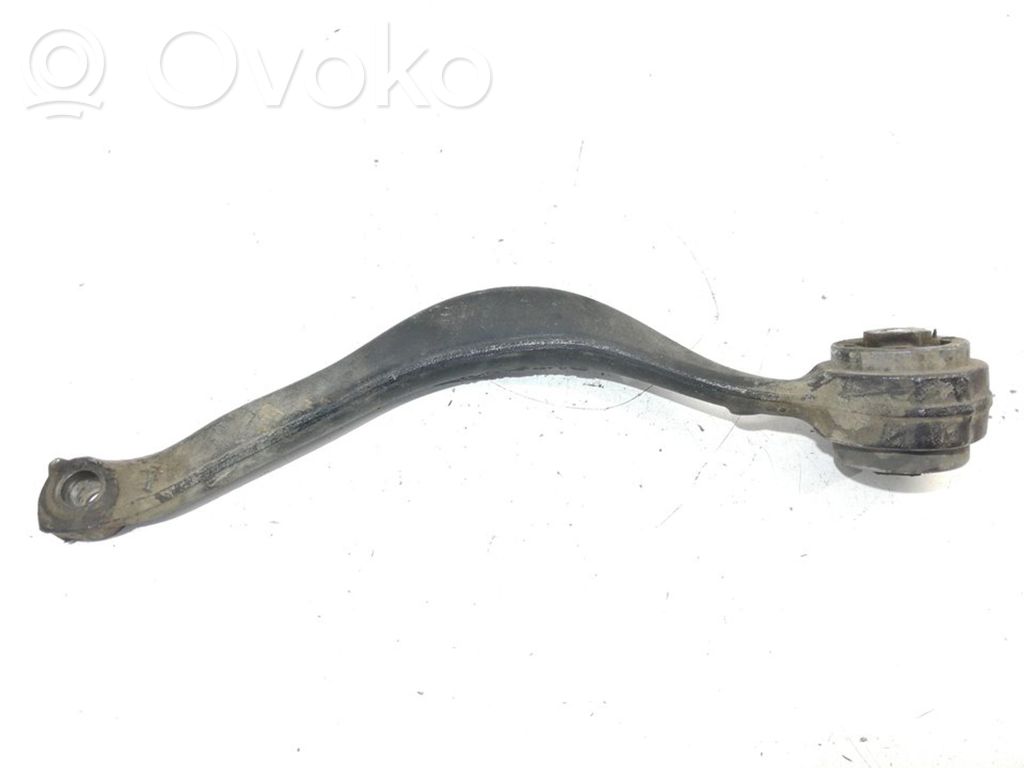 Front control arm   R706CDP50