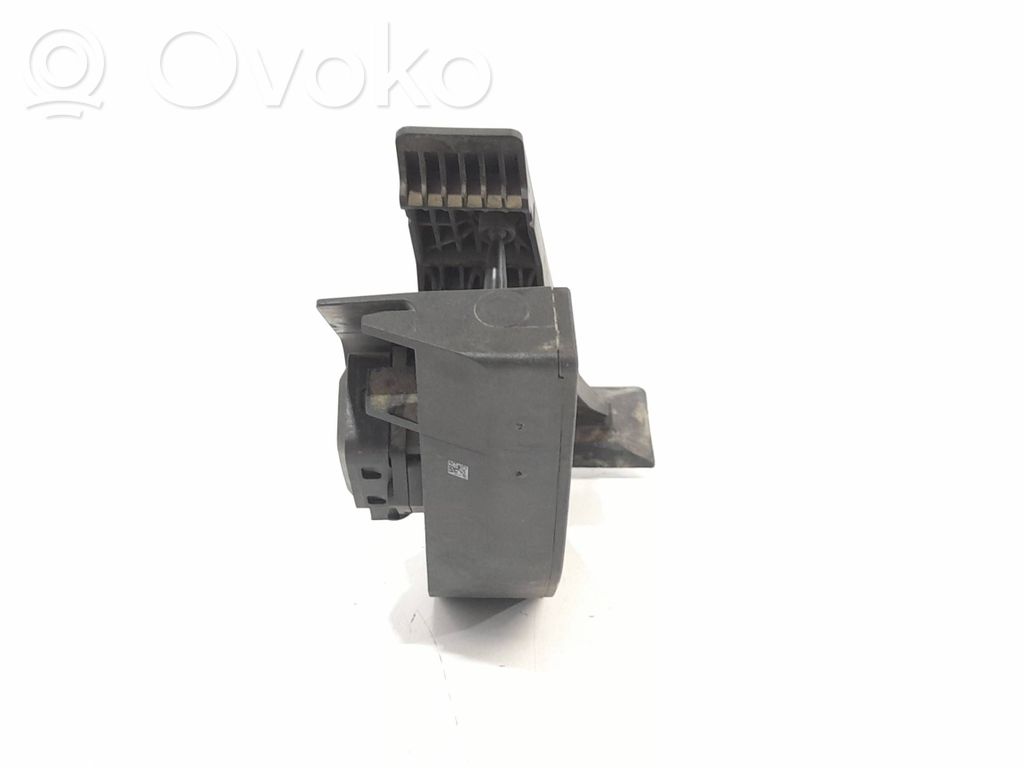 Accelerator pedal position sensor   25916010