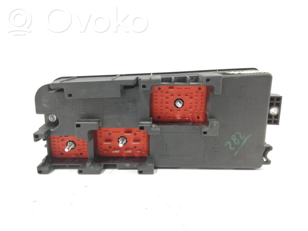 Sulakemoduuli   13170900
