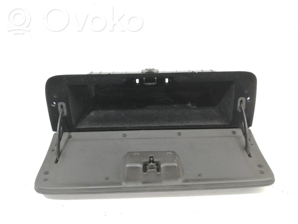 Guantera   0K53A64330