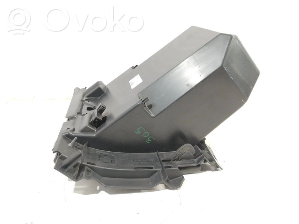 Handschuhfach   3M51R0600
