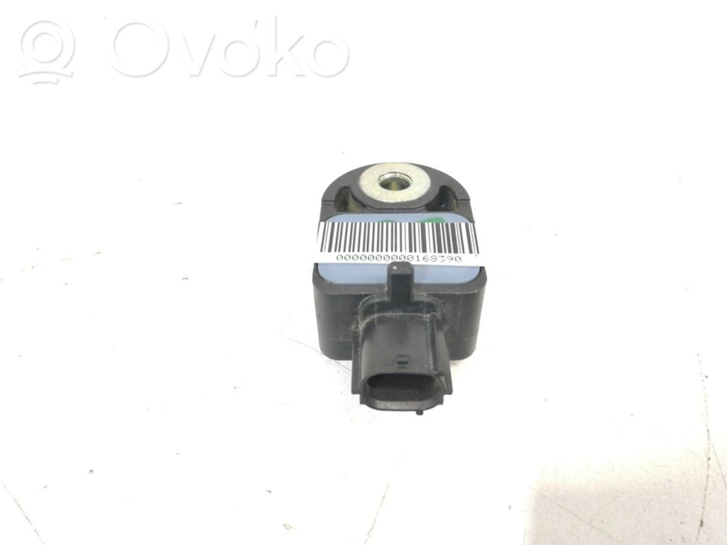 Sensor   8917302090