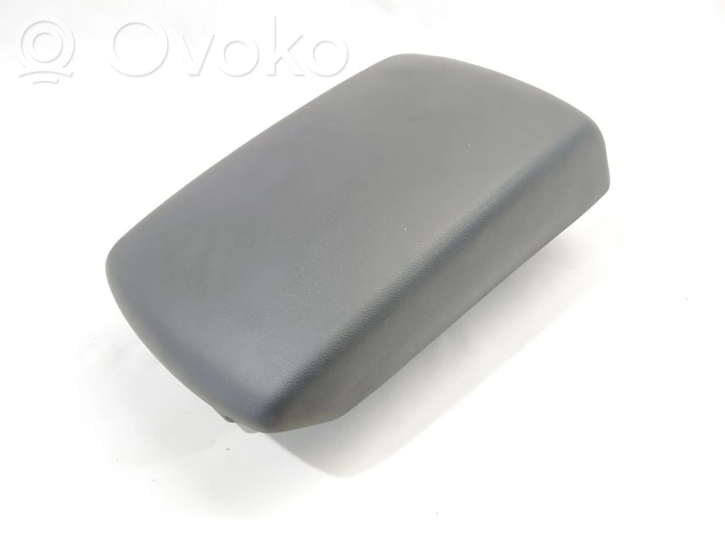 Armrest   BP4K6445X