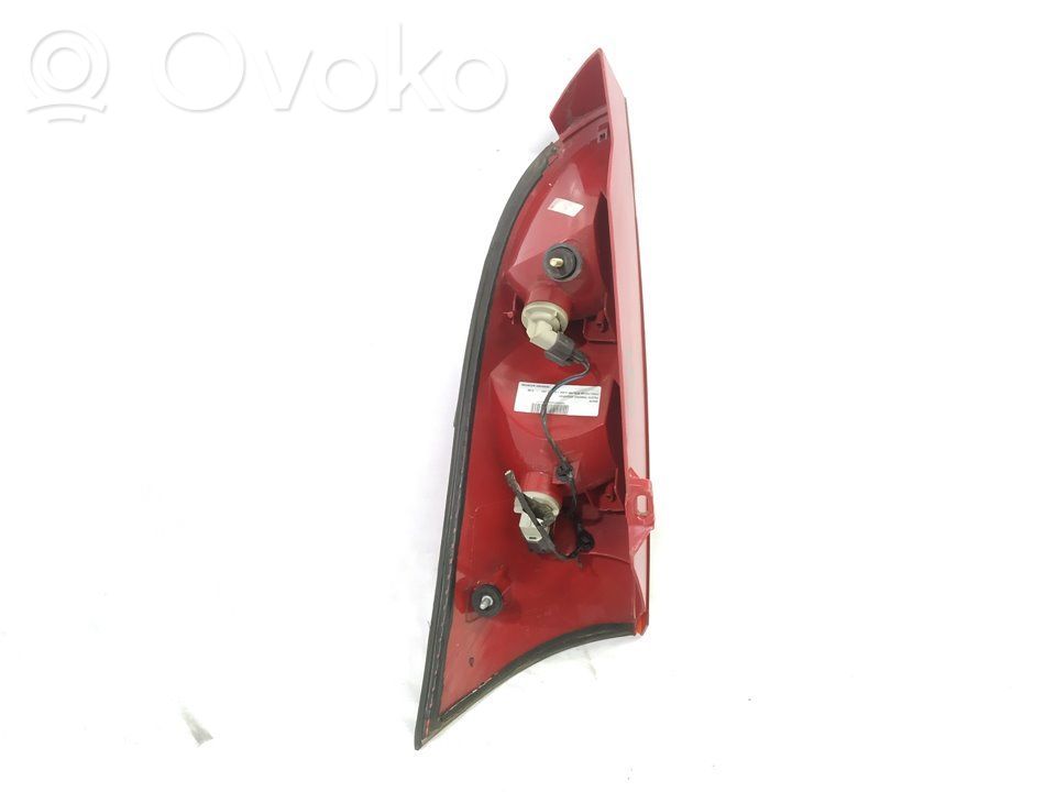 Takavalot   1M5113405
