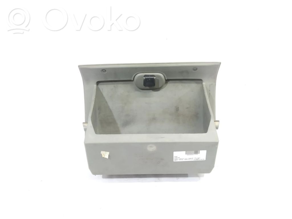 Daiktadėžė   8200189021