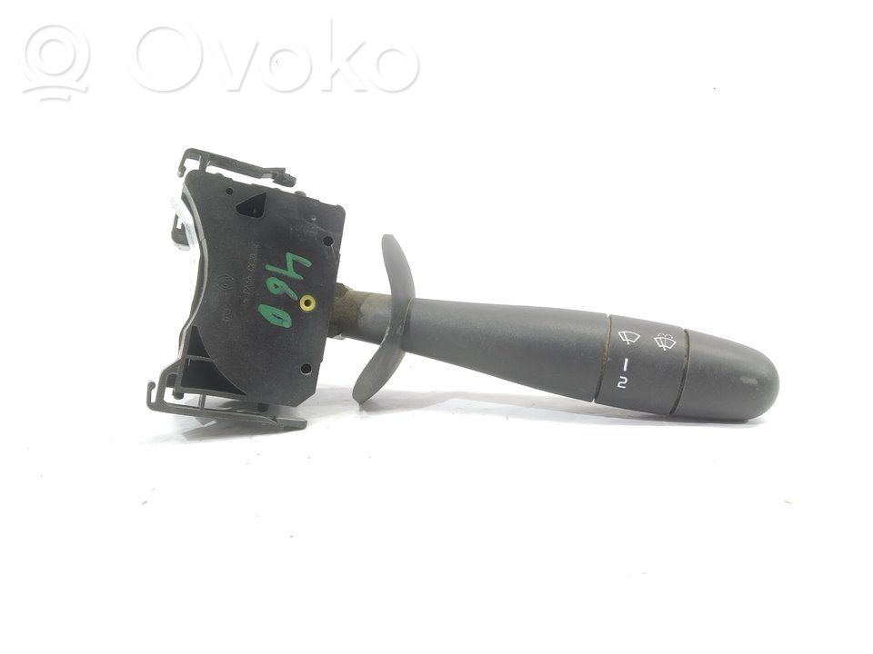 Renault Master II Wiper control stalk 