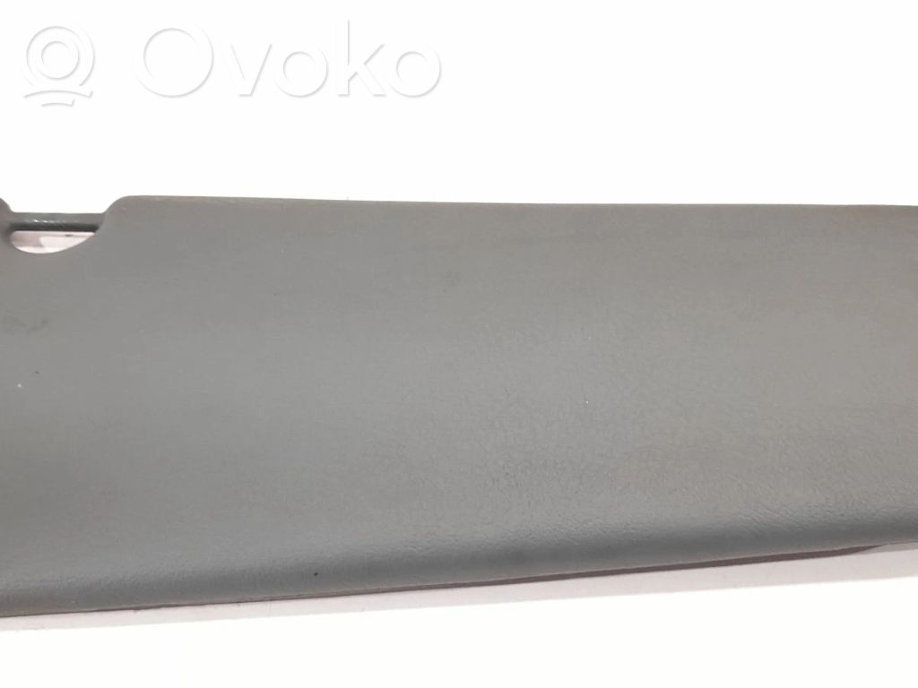 Renault Megane I Sun visor 