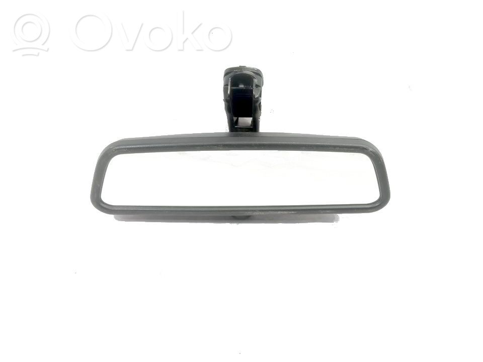 BMW 3 E90 E91 Espejo lateral manual 