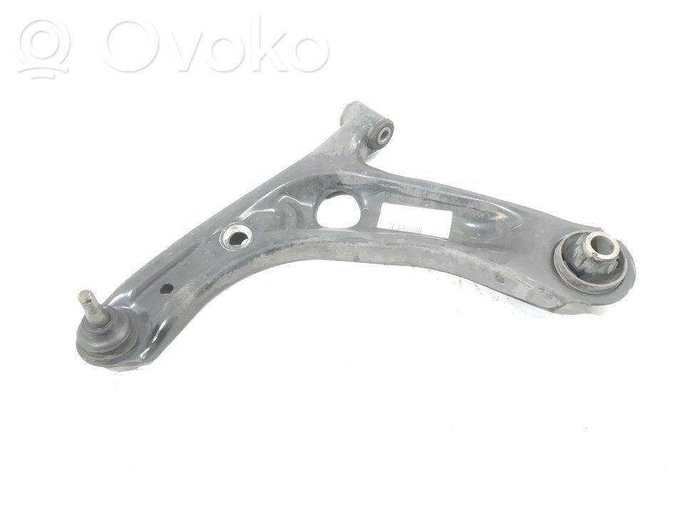 Peugeot 107 Front control arm 