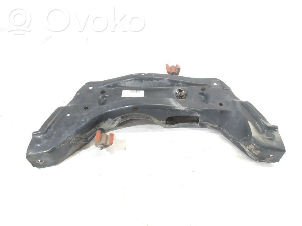 Seat Cordoba (6L) Front subframe 