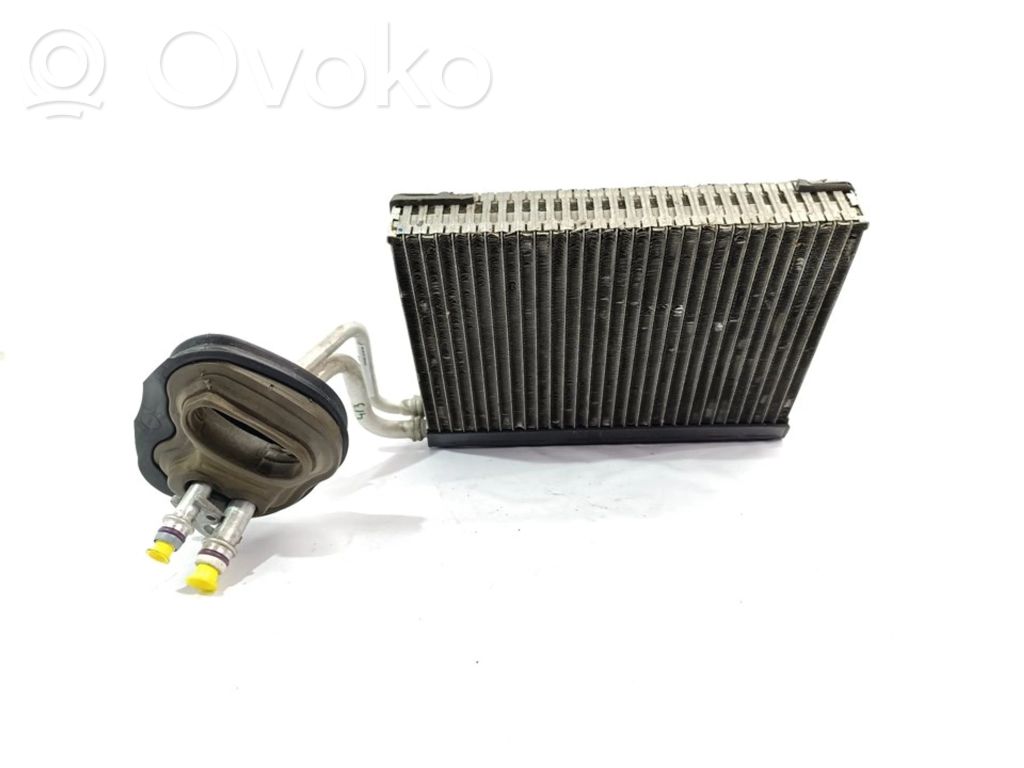 BMW X1 E84 Air conditioning (A/C) air dryer 