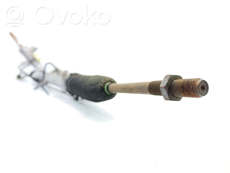 Ford Focus Steering rack 