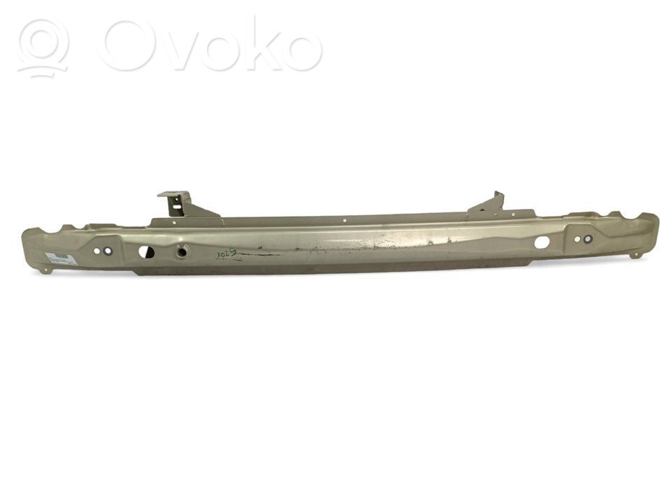 Citroen C5 Balkis priekinio bamperio 