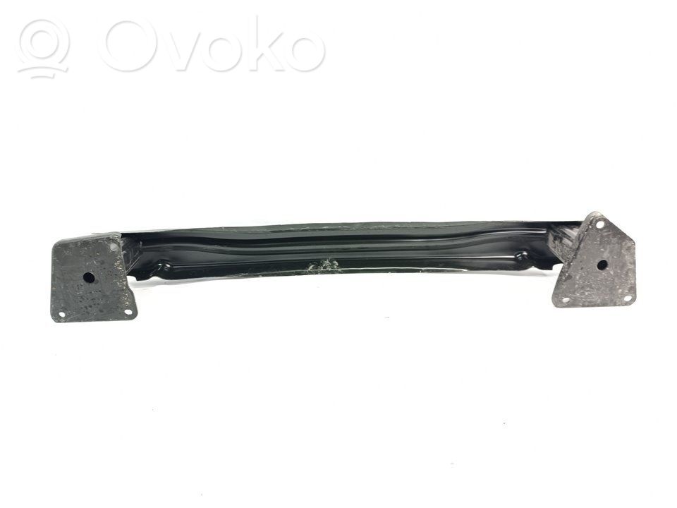 Audi A1 Balkis galinio bamperio 