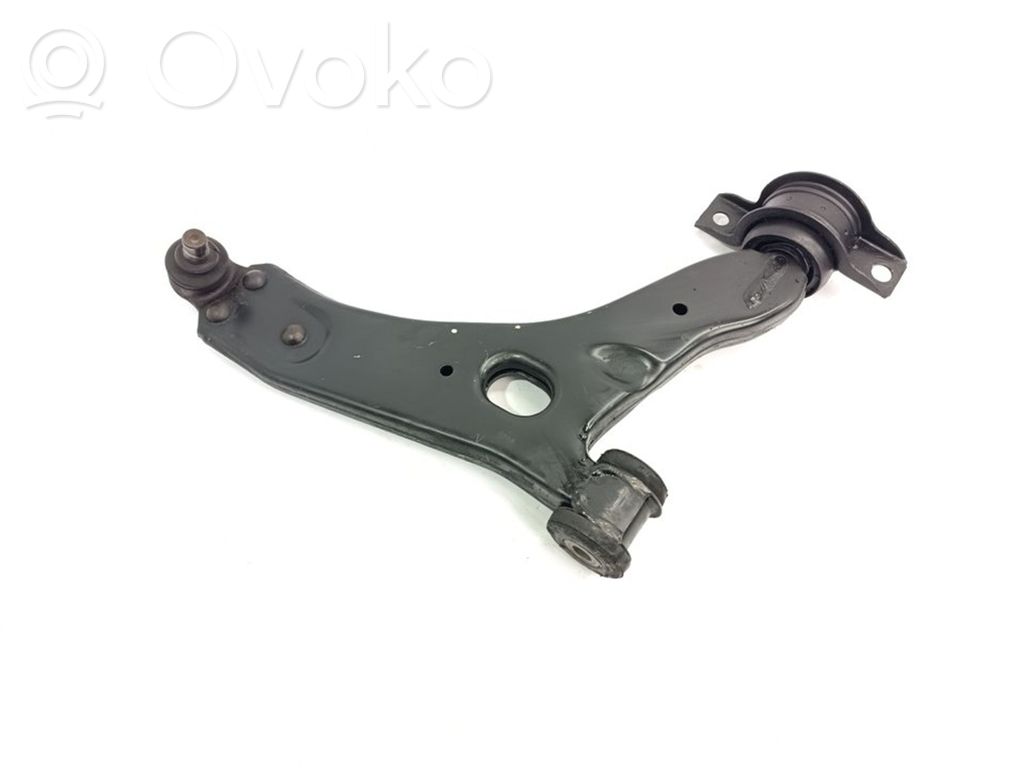 Ford Focus Front control arm 