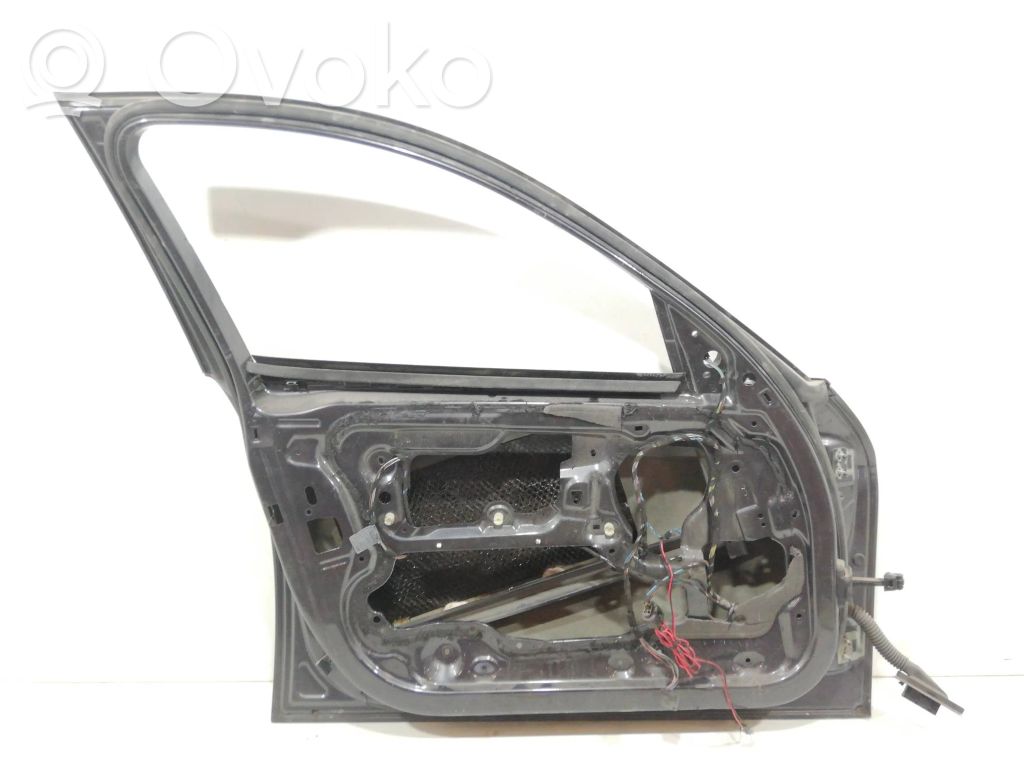 BMW 3 E90 E91 Front door 