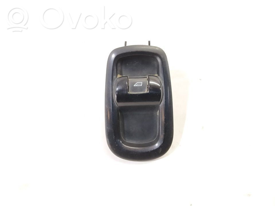 Ford Transit Custom Electric window control switch 