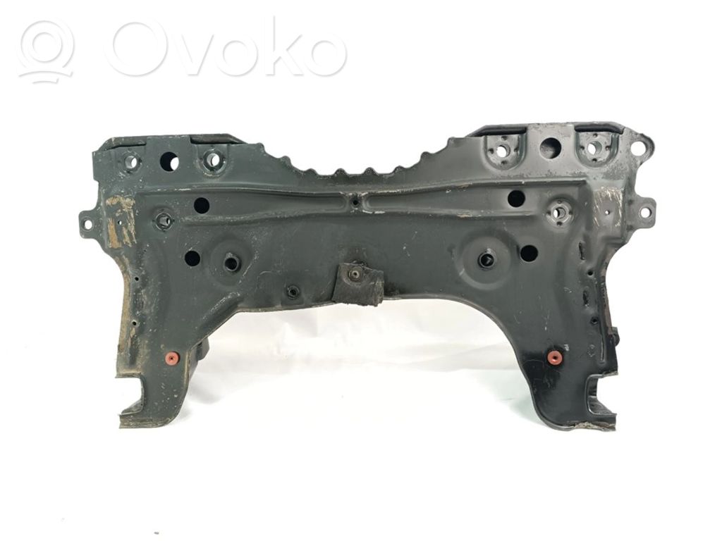 Ford Focus Front subframe 