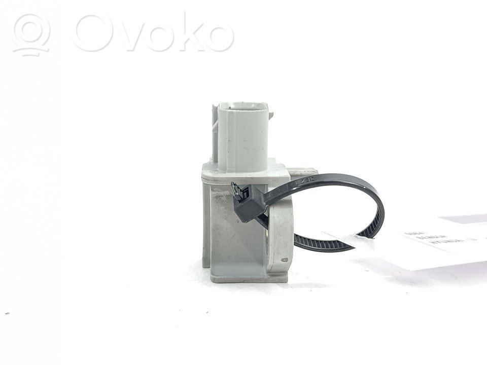 Sensor   959200X000