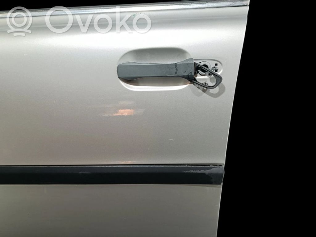 Volvo XC90 Front door 
