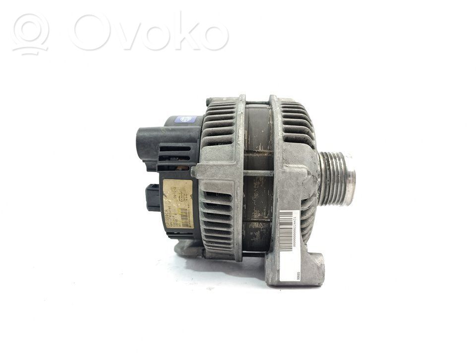 Generator/alternator   CA1559IR