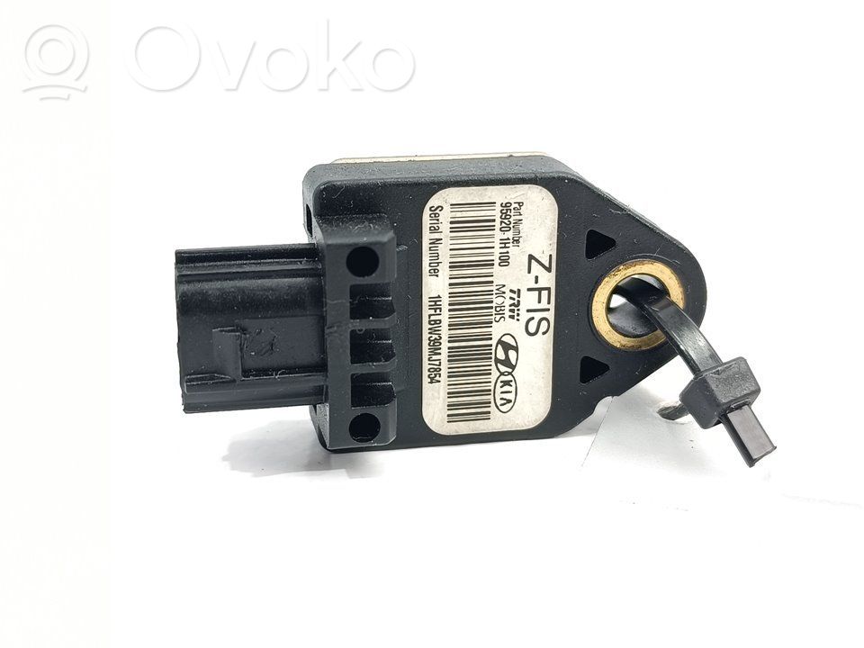 Sensor   95920