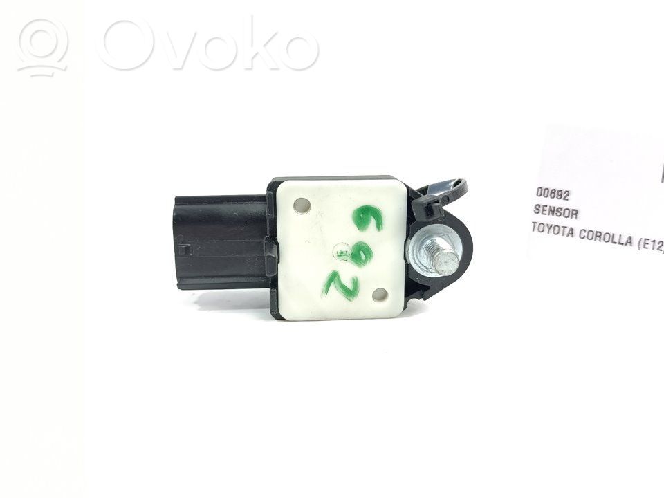 Sensor   8983102020