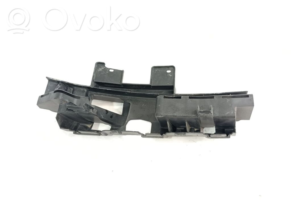 Moldura embellecedora   3M5117E856AF