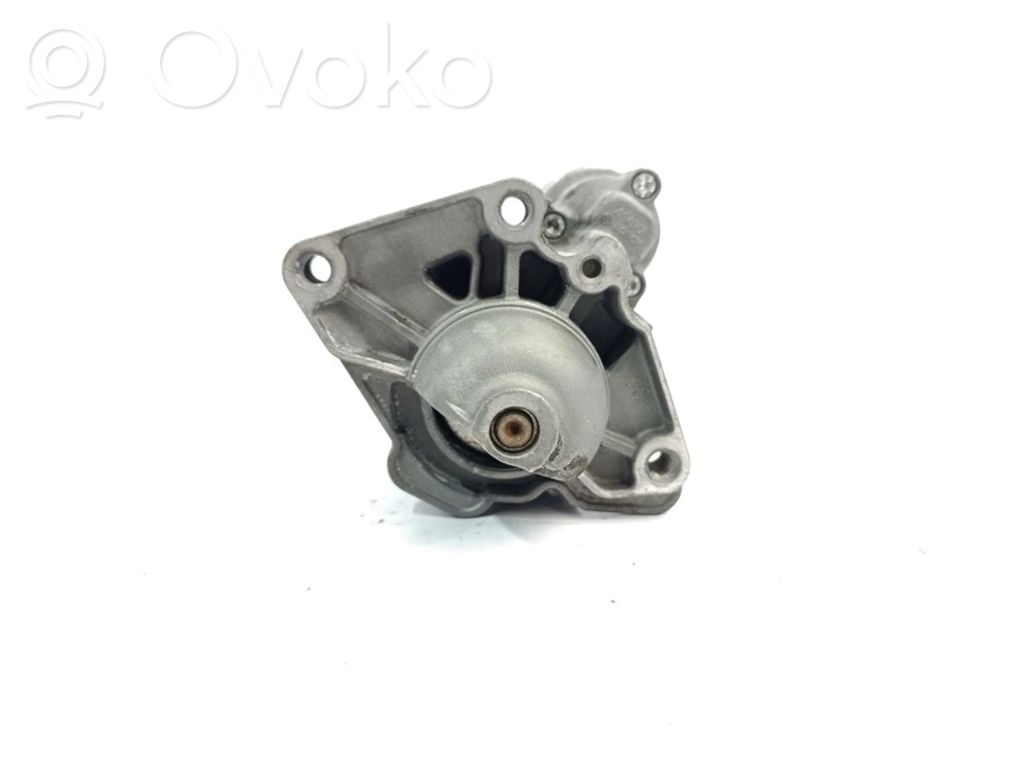 Motor de arranque   233000686R