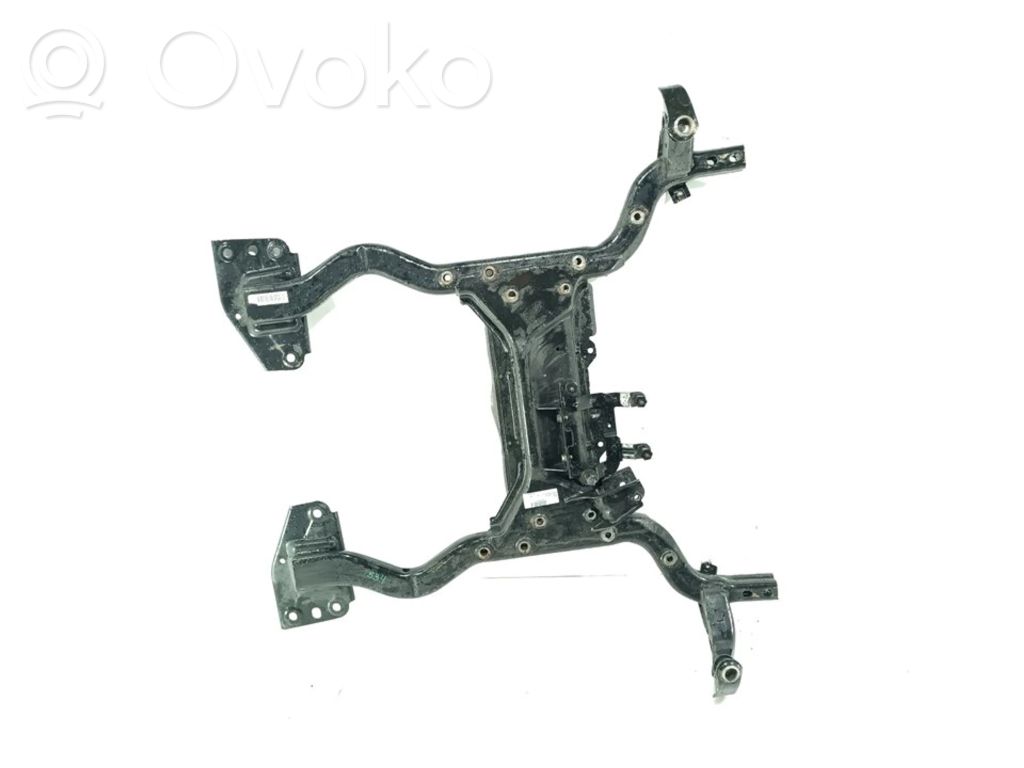 Mini One - Cooper R50 - 53 Front subframe 
