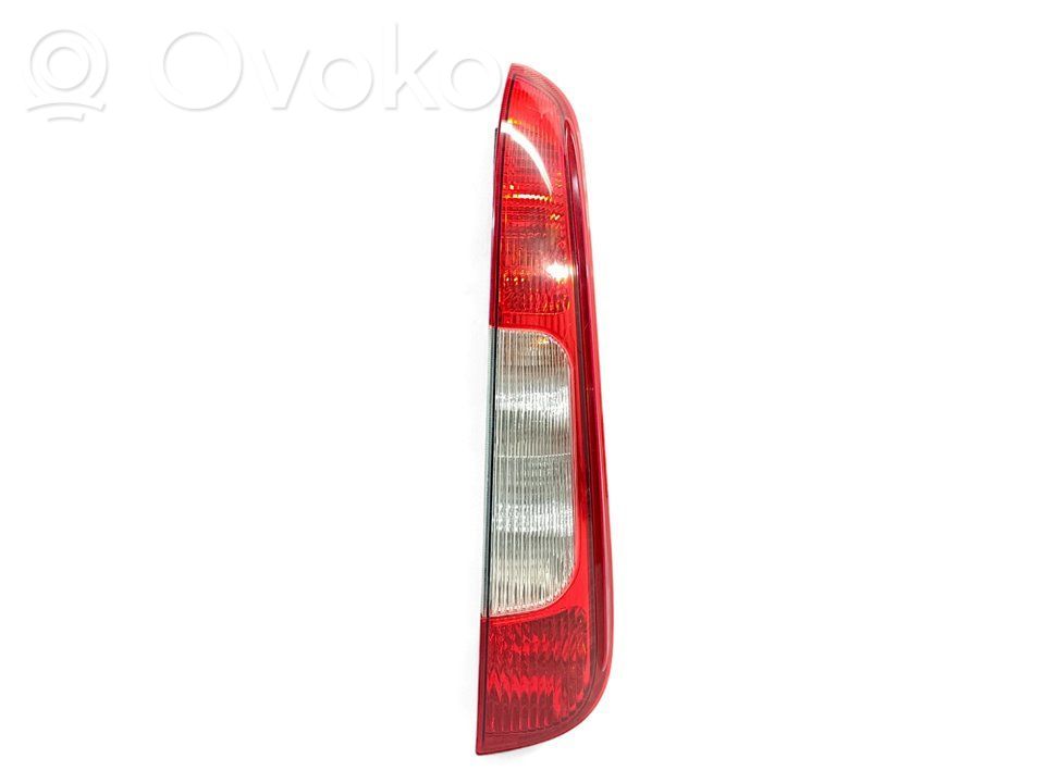 Ford Focus C-MAX Takavalot 