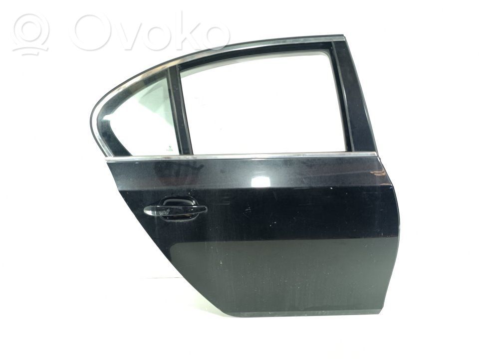 Galinės durys   41527202342