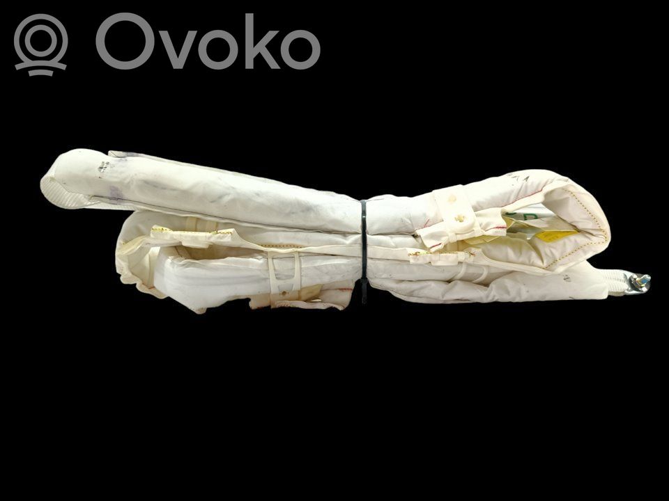 BMW 5 E60 E61 Airbag del techo 